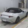 mazda roadster 2015 -MAZDA 【豊橋 301ﾉ 619】--Roadster DBA-ND5RC--ND5RC-100234---MAZDA 【豊橋 301ﾉ 619】--Roadster DBA-ND5RC--ND5RC-100234- image 2