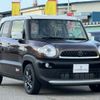 suzuki xbee 2018 -SUZUKI--XBEE DAA-MN71S--MN71S-108355---SUZUKI--XBEE DAA-MN71S--MN71S-108355- image 4