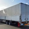 mitsubishi-fuso super-great 2024 -MITSUBISHI--Super Great 2PG-FS74HZ--FS74HZ-***309---MITSUBISHI--Super Great 2PG-FS74HZ--FS74HZ-***309- image 4