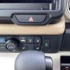 honda n-box 2025 CFJ1706790 image 11