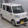 daihatsu hijet-caddie 2019 CFJ1622522 image 6