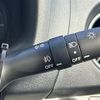 toyota vitz 2018 CFJ1793461 image 14