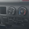 toyota hiace-van 2011 CFJ1840953 image 18