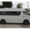 toyota hiace-van 2017 GOO_JP_700040407230241026001 image 33