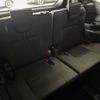 toyota noah 2024 CFJ1713865 image 9