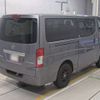 nissan caravan-van 2023 -NISSAN--Caravan Van 3DF-VN6E26--VN6E26-007621---NISSAN--Caravan Van 3DF-VN6E26--VN6E26-007621- image 2