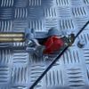 mitsubishi-fuso super-great 2024 -MITSUBISHI--Super Great 2RG-FP84VDR--FP84VD-500250---MITSUBISHI--Super Great 2RG-FP84VDR--FP84VD-500250- image 16