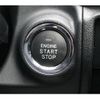 subaru xv 2018 -SUBARU--Subaru XV DBA-GT7--GT7-069762---SUBARU--Subaru XV DBA-GT7--GT7-069762- image 5