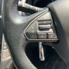 nissan skyline 2016 -NISSAN--Skyline DAA-HV37--HV37-208936---NISSAN--Skyline DAA-HV37--HV37-208936- image 15