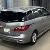 nissan lafesta 2015 CFJ1632082 image 6