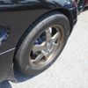 suzuki cappuccino 1995 GOO_JP_700056091530250629001 image 67
