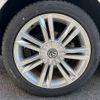 volkswagen golf 2016 -VOLKSWAGEN--VW Golf DBA-AUCPT--WVWZZZAUZGW089040---VOLKSWAGEN--VW Golf DBA-AUCPT--WVWZZZAUZGW089040- image 29