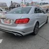 mercedes-benz e-class 2014 quick_quick_RBA-212036C_WDD2120362A963470 image 2