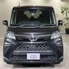 toyota roomy 2022 CFJ1847947 image 10