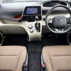 toyota sienta 2016 -TOYOTA--Sienta DBA-NSP170G--NSP170-7035162---TOYOTA--Sienta DBA-NSP170G--NSP170-7035162- image 2