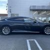 lexus ls 2021 -LEXUS--Lexus LS 6AA-GVF50--GVF50-6007572---LEXUS--Lexus LS 6AA-GVF50--GVF50-6007572- image 21