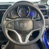 honda fit 2014 -HONDA--Fit DBA-GK3--GK3-1024664---HONDA--Fit DBA-GK3--GK3-1024664- image 3