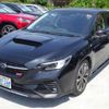 subaru levorg 2023 CFJ1595388 image 38