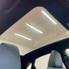 lexus nx 2017 CFJ1822937 image 6