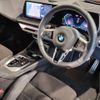 bmw 1-series 2025 -BMW--BMW 1 Series 3CA-22GF20--WBA22GF0X07S23***---BMW--BMW 1 Series 3CA-22GF20--WBA22GF0X07S23***- image 3