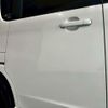 suzuki solio 2014 -SUZUKI--Solio MA15S--520959---SUZUKI--Solio MA15S--520959- image 19
