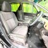 honda freed 2017 CFJ1867269 image 8
