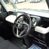 mazda flair-wagon 2018 -MAZDA--Flair Wagon DAA-MM53S--MM53S-105093---MAZDA--Flair Wagon DAA-MM53S--MM53S-105093- image 3