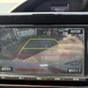 toyota noah 2017 -TOYOTA 【八王子 301ﾃ8698】--Noah ZWR80W--0239894---TOYOTA 【八王子 301ﾃ8698】--Noah ZWR80W--0239894- image 9