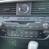 lexus rx 2017 CFJ1767397 image 12