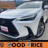 lexus nx 2023 quick_quick_5BA-AAZA20_AAZA20-1002424 image 1