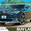 toyota harrier 2022 -TOYOTA--Harrier 6AA-AXUH80--AXUH80-0044941---TOYOTA--Harrier 6AA-AXUH80--AXUH80-0044941- image 1