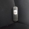 mazda cx-5 2017 CFJ1589451 image 32