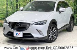 mazda cx-3 2015 -MAZDA--CX-3 LDA-DK5FW--DK5FW-104159---MAZDA--CX-3 LDA-DK5FW--DK5FW-104159-