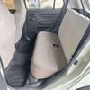daihatsu mira-tocot 2018 quick_quick_DBA-LA550S_LA550S-0008008 image 6