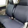 suzuki wagon-r 2012 No.11806 image 19