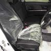 suzuki wagon-r 2025 CFJ1856609 image 10