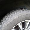 toyota land-cruiser-prado 2020 25431513 image 10