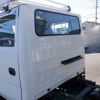 isuzu elf-truck 2016 -ISUZU--Elf TPG-NJR85AD--NJR85-7059085---ISUZU--Elf TPG-NJR85AD--NJR85-7059085- image 27