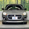 suzuki swift 2019 CFJ1788157 image 14