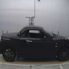 toyota copen 2020 -TOYOTA--Toyota Copen LA400A-0001055---TOYOTA--Toyota Copen LA400A-0001055- image 4