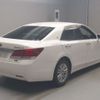 toyota crown 2014 -TOYOTA 【浜松 301は9651】--Crown AWS210-6061057---TOYOTA 【浜松 301は9651】--Crown AWS210-6061057- image 2