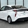 toyota prius 2017 -TOYOTA--Prius DAA-ZVW55--ZVW55-8052196---TOYOTA--Prius DAA-ZVW55--ZVW55-8052196- image 16