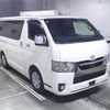 toyota hiace-van 2020 -TOYOTA--Hiace Van GDH201V-1046835---TOYOTA--Hiace Van GDH201V-1046835- image 1