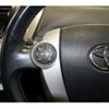 toyota prius-α 2013 -TOYOTA 【京都 302ﾋ5816】--Prius α DAA-ZVW41W--ZVW41W-3252780---TOYOTA 【京都 302ﾋ5816】--Prius α DAA-ZVW41W--ZVW41W-3252780- image 4