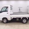 subaru sambar-truck 2009 -SUBARU 【岩手 480ｷ9733】--Samber Truck EBD-TT2--TT2-467278---SUBARU 【岩手 480ｷ9733】--Samber Truck EBD-TT2--TT2-467278- image 10