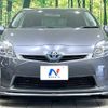 toyota prius 2011 quick_quick_ZVW30_ZVW30-5282286 image 14