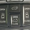 toyota alphard 2020 CFJ1867091 image 8