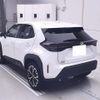 toyota yaris-cross 2023 -TOYOTA 【葛飾 300ﾜ601】--Yaris Cross MXPB10-3035074---TOYOTA 【葛飾 300ﾜ601】--Yaris Cross MXPB10-3035074- image 2