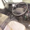 isuzu elf-truck 2016 -ISUZU--Elf NHS85A-7011002---ISUZU--Elf NHS85A-7011002- image 4