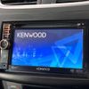 suzuki swift 2012 -SUZUKI--Swift DBA-ZC72S--ZC72S-208685---SUZUKI--Swift DBA-ZC72S--ZC72S-208685- image 3